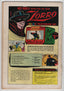 Batman (1940) #118 GD Comics - Back Issues DC Comics