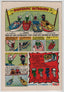 Action Comics (1938) #378 FN/VF Comics - Back Issues DC Comics