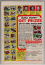 Marvel Super-Heroes (1967) #020 VG Comics - Back Issues Marvel Comics