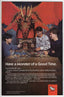 Transformers (1984) #73 VF/NM Comics - Back Issues Marvel Comics