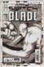 Savage Dragon (1993) #233 Comics - Back Issues Image Comics