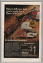 Batman (1940) #258 FN/VF Comics - Back Issues DC Comics