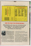 Special Marvel Edition #15 FN Comics - Back Issues Marvel Comics