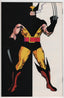 Wolverine (1988) #001 VF/NM Comics - Back Issues Marvel Comics