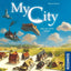 My City Gaming THAMES & KOSMOS Default Title