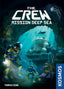 The Crew: Mission Deep Sea Gaming Kosmos Games Default Title