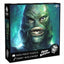 Puzzle - Creature from the Black Lagoon 1000 pc