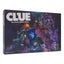 Clue - Critical Role Tabletop Games USAOPOLY INC Default Title