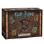 Harry Potter Hogwarts Battle Tabletop Games USAOPOLY INC Default Title  