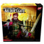 Betrayal at Baldur's Gate Tabletop Games Wizards of the Coast Default Title