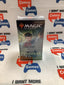 Magic - Zendikar Rising PreRelease Pack Magic Sealed Wizards of the Coast Default Title  