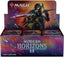 Magic - Modern Horizons II Draft Booster Box Magic Sealed Wizards of the Coast Default Title  