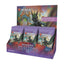 Magic - Modern Horizons II Set Booster Box Magic Sealed Wizards of the Coast Default Title  