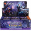 Magic - Wilds of Eldraine Draft Booster Box Magic Sealed Wizards of the Coast Default Title  