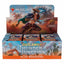 Magic - Outlaws of Thunder Junction Play Booster Box Magic Sealed Wizards of the Coast Default Title  