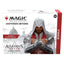 Magic - Assassin's Creed Bundle