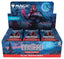 Magic - Innistrad Remastered Play Booster Box Gaming WIZARDS OF THE COAST Default Title