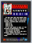 X-Cutioner's Song #12 - Stryfe Non-Sports Cards Skybox