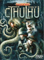 Pandemic Reign of Cthulhu Gaming Z-Man Games Default Title