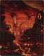 Doom Eternal [Deluxe Edition Steelbook]