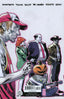Exquisite Corpses #03 2nd Ptg Comics - Back Issues Image Comics