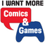 Deadpool (2015) #20