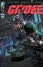 GI Joe (2024) #07 Ngu Var Comics - Back Issues Image Comics
