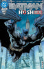 Batman (2016) #158 Jim Lee "Giant Sized" Special Edition 2nd Ptg Comics DC Comics