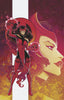 Avengers (2023) #29 1:50 Vecchio Var Comics - Back Issues Marvel Comics