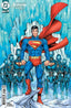 Action Comics (2016) #1087 Jurgens Var