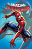 Amazing Spider-Man (2025) #10 J Scott Campbell Var Comics - Back Issues Marvel Comics