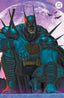 Absolute Batman #01 7th Ptg Mark Spears "Foil" Var Comics - Back Issues DC Comics