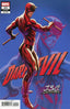 Daredevil (2023) #24 J Scott Campbell Var Comics - Back Issues Marvel Comics