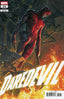 Daredevil (2023) #24 Davide Paratore Var Comics - Back Issues Marvel Comics