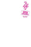 Mirka Andolfo's Sweet Paprika Open For Business #05 Blank Var Comics Image Comics