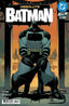 Absolute Batman #01 7th Ptg Comics - Back Issues DC Comics