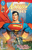 Action Comics (2016) #1087