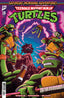 Teenage Mutant Ninja Turtles Saturday Morning Adventures (2023) #28 Neo Var Comics - Back Issues IDW