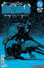 Absolute Batman #07 2nd Ptg Comics - Back Issues DC Comics