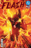 Absolute Flash #01 2nd Ptg Comics - Back Issues DC Comics