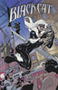 Black Cat (2025) #01 Terry Dodson "Foil" Var Comics - Back Issues Marvel Comics