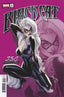 Black Cat (2025) #01 J Scott Campbell Var Comics - Back Issues Marvel Comics