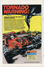 Batman (1940) #404 VF/NM Comics - Back Issues DC Comics