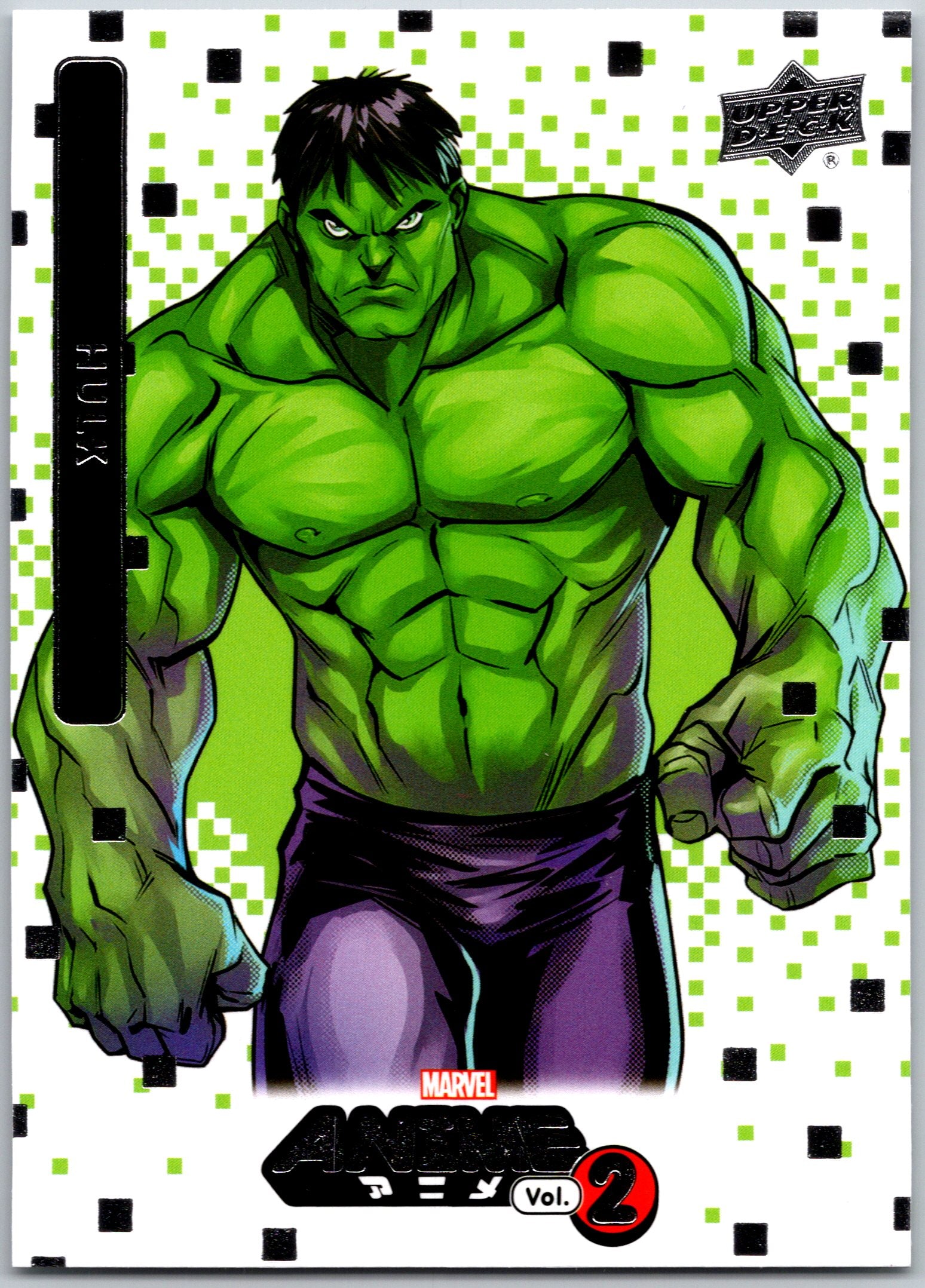 Free: Hulk, Drawing, Cartoon, Green, Fictional Character PNG - nohat.cc