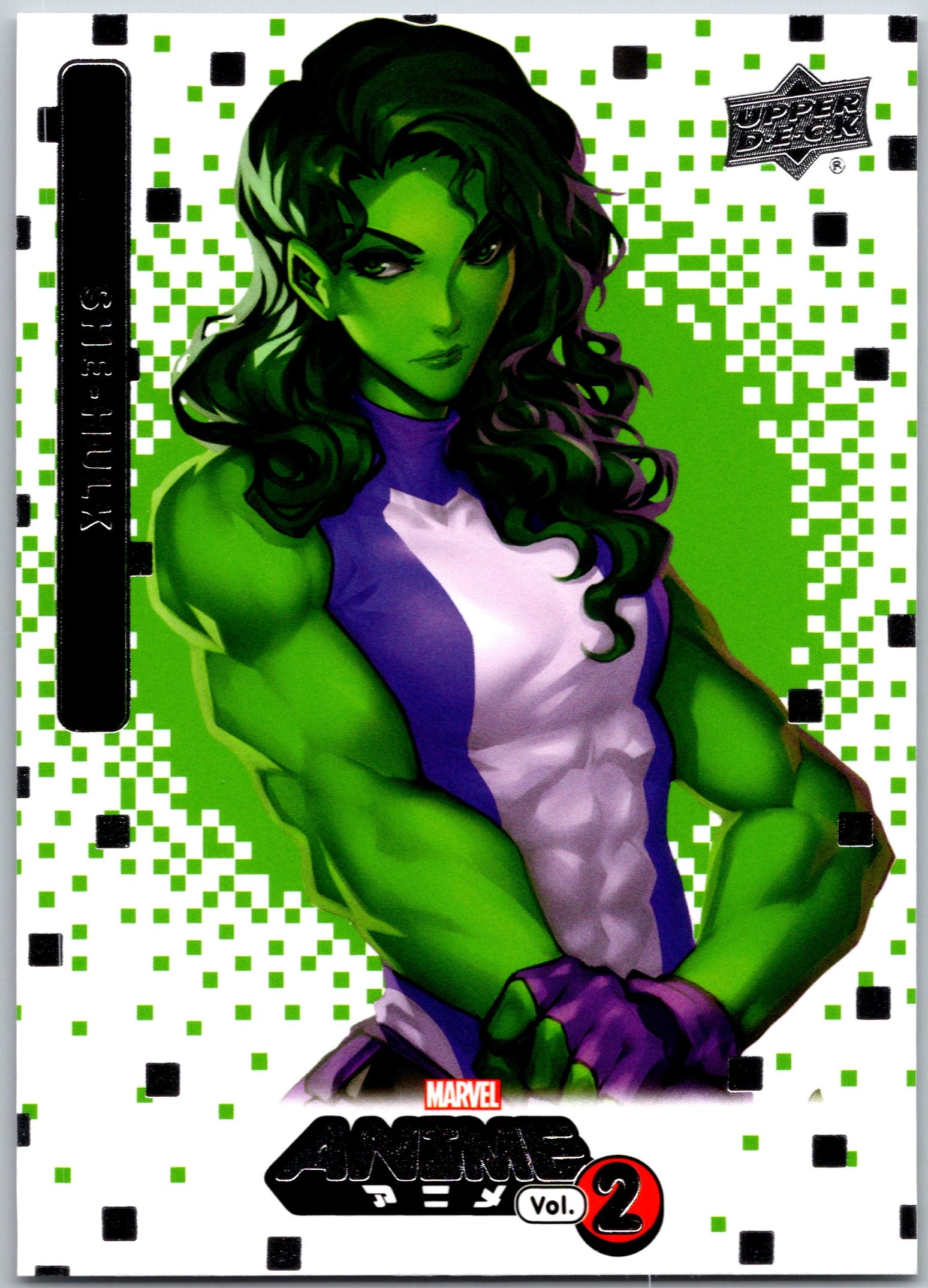Hulk #Animated #Fan (#Art. (The Hulk) By: Vitamindy. ÅWESOMENESS!!!™ ÅÅÅ+ |  Hulk avengers, Hulk, Marvel avengers bedroom