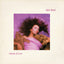 Kate Bush - Hounds of Love Vinyl Fish People Records Default Title  