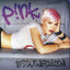 P!NK - M!ssundaztood Vinyl RCA Records Default Title  