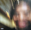 Earl Sweatshirt - Some Rap Songs Vinyl Columbia Records Default Title  