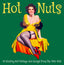 Hot Nuts - Various Vinyl Take It Acid Is Records Default Title  