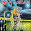 Iron Maiden - Iron Maiden Vinyl BMG Records Default Title  